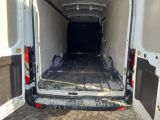 Ford Transit bei Reisemobile.expert - Abbildung (13 / 15) Ford Transit bei Reisemobile.expert - Abbildung (13 / 15)
