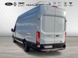 Ford Transit bei Reisemobile.expert - Abbildung (8 / 15) Ford Transit bei Reisemobile.expert - Abbildung (8 / 15)