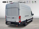 Ford Transit bei Reisemobile.expert - Abbildung (5 / 15) Ford Transit bei Reisemobile.expert - Abbildung (5 / 15)