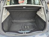 Renault Zoe bei Reisemobile.expert - Abbildung (7 / 15)