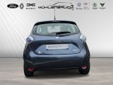 Renault Zoe bei Reisemobile.expert - Abbildung (6 / 15)