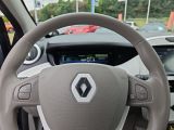 Renault Zoe bei Reisemobile.expert - Abbildung (15 / 15)