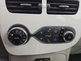 Renault Zoe bei Reisemobile.expert - Abbildung (14 / 15)
