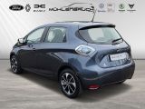 Renault Zoe bei Reisemobile.expert - Abbildung (8 / 15)