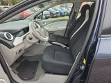 Renault Zoe bei Reisemobile.expert - Abbildung (10 / 15)