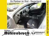 Renault Arkana bei Reisemobile.expert - Abbildung (14 / 15) Renault Arkana bei Reisemobile.expert - Abbildung (14 / 15)