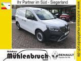 Renault Kangoo bei Reisemobile.expert - Abbildung (4 / 15)
