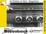 Renault Kangoo bei Reisemobile.expert - Abbildung (12 / 15)