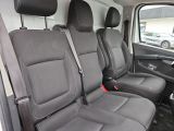 Renault Trafic bei Reisemobile.expert - Abbildung (15 / 15)