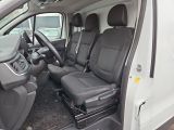 Renault Trafic bei Reisemobile.expert - Abbildung (12 / 15)