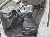 Renault Trafic bei Reisemobile.expert - Abbildung (11 / 15)