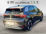 VW ID.3 bei Reisemobile.expert - Abbildung (5 / 15) VW ID.3 bei Reisemobile.expert - Abbildung (5 / 15)