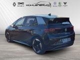 VW ID.3 bei Reisemobile.expert - Abbildung (8 / 15) VW ID.3 bei Reisemobile.expert - Abbildung (8 / 15)