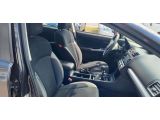 Subaru XV bei Reisemobile.expert - Abbildung (14 / 15)