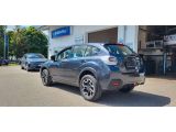 Subaru XV bei Reisemobile.expert - Abbildung (3 / 15)