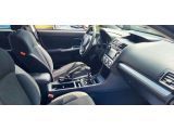 Subaru XV bei Reisemobile.expert - Abbildung (13 / 15)