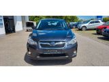 Subaru XV bei Reisemobile.expert - Abbildung (7 / 15)