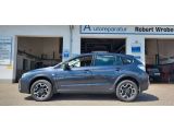 Subaru XV bei Reisemobile.expert - Abbildung (2 / 15)