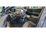 Subaru Solterra bei Reisemobile.expert - Abbildung (10 / 14)