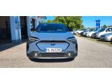 Subaru Solterra bei Reisemobile.expert - Abbildung (9 / 14)
