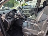 Opel Mokka X bei Reisemobile.expert - Abbildung (7 / 15)