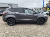 Ford Kuga bei Reisemobile.expert - Abbildung (5 / 15) Ford Kuga bei Reisemobile.expert - Abbildung (5 / 15)