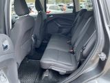 Ford Kuga bei Reisemobile.expert - Abbildung (8 / 15) Ford Kuga bei Reisemobile.expert - Abbildung (8 / 15)
