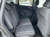 Ford Kuga bei Reisemobile.expert - Abbildung (9 / 15) Ford Kuga bei Reisemobile.expert - Abbildung (9 / 15)