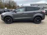 Ford Kuga bei Reisemobile.expert - Abbildung (2 / 15) Ford Kuga bei Reisemobile.expert - Abbildung (2 / 15)