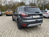 Ford Kuga bei Reisemobile.expert - Abbildung (3 / 15) Ford Kuga bei Reisemobile.expert - Abbildung (3 / 15)