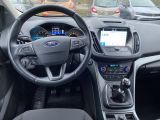 Ford Kuga bei Reisemobile.expert - Abbildung (11 / 15) Ford Kuga bei Reisemobile.expert - Abbildung (11 / 15)