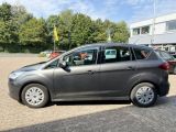 Ford C-MAX bei Reisemobile.expert - Abbildung (3 / 15)