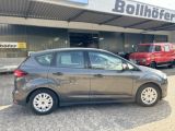 Ford C-MAX bei Reisemobile.expert - Abbildung (6 / 15)