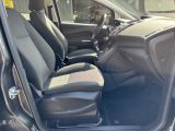 Ford C-MAX bei Reisemobile.expert - Abbildung (12 / 15)