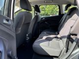 Ford C-MAX bei Reisemobile.expert - Abbildung (9 / 15)