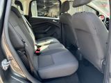 Ford C-MAX bei Reisemobile.expert - Abbildung (11 / 15)