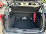 Ford C-MAX bei Reisemobile.expert - Abbildung (10 / 15)