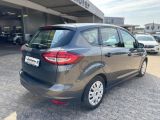 Ford C-MAX bei Reisemobile.expert - Abbildung (5 / 15)