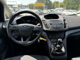 Ford C-MAX bei Reisemobile.expert - Abbildung (13 / 15)