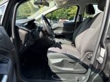 Ford C-MAX bei Reisemobile.expert - Abbildung (8 / 15)