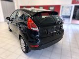 Ford Fiesta bei Reisemobile.expert - Abbildung (6 / 9)