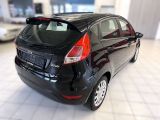 Ford Fiesta bei Reisemobile.expert - Abbildung (7 / 9)
