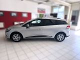 Renault Clio bei Reisemobile.expert - Abbildung (5 / 9)
