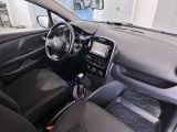 Renault Clio bei Reisemobile.expert - Abbildung (9 / 9)
