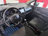 Renault Clio bei Reisemobile.expert - Abbildung (8 / 9)