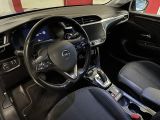 Opel Corsa bei Reisemobile.expert - Abbildung (7 / 8)