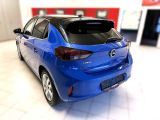 Opel Corsa bei Reisemobile.expert - Abbildung (5 / 8)