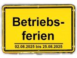Ford B-MAX bei Reisemobile.expert - Abbildung (2 / 12)