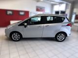 Ford B-MAX bei Reisemobile.expert - Abbildung (6 / 12)
