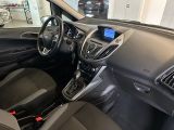 Ford B-MAX bei Reisemobile.expert - Abbildung (11 / 12)
